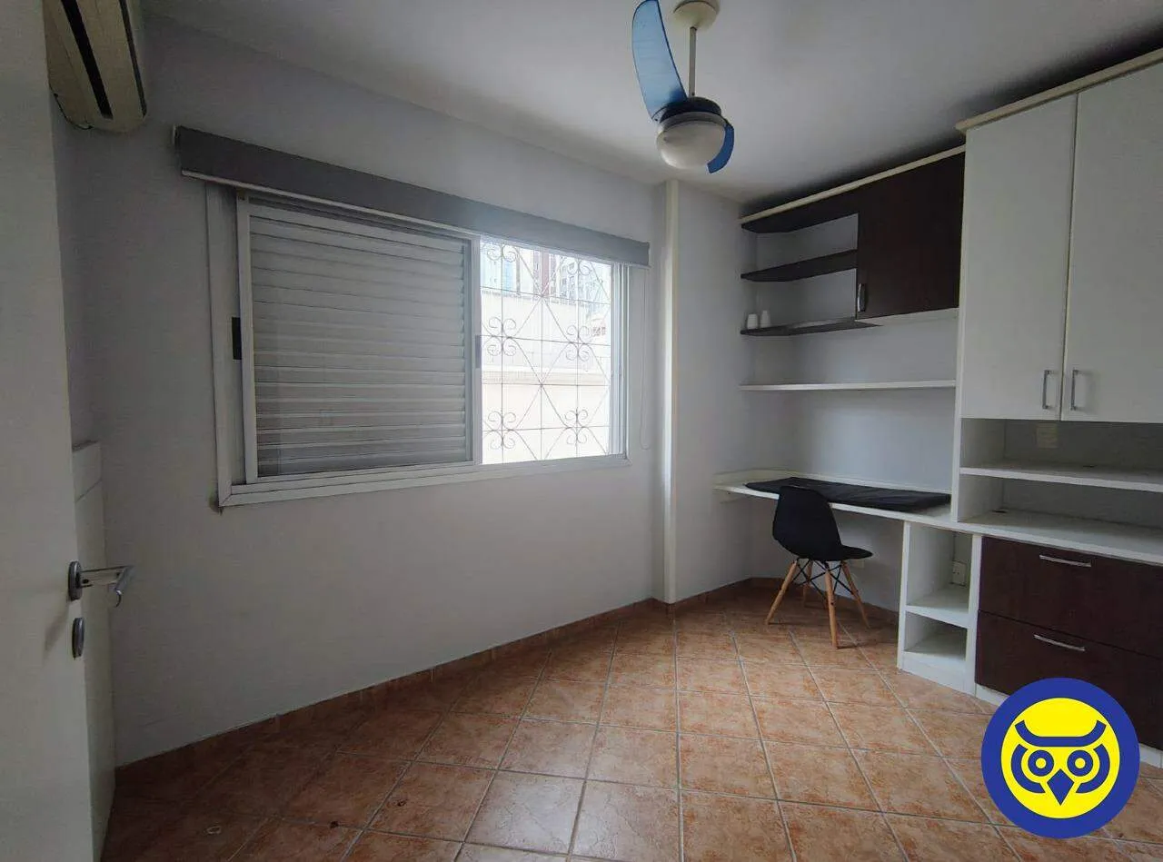 Departamento de 2 dormitorios con espacio de home office — photo 2