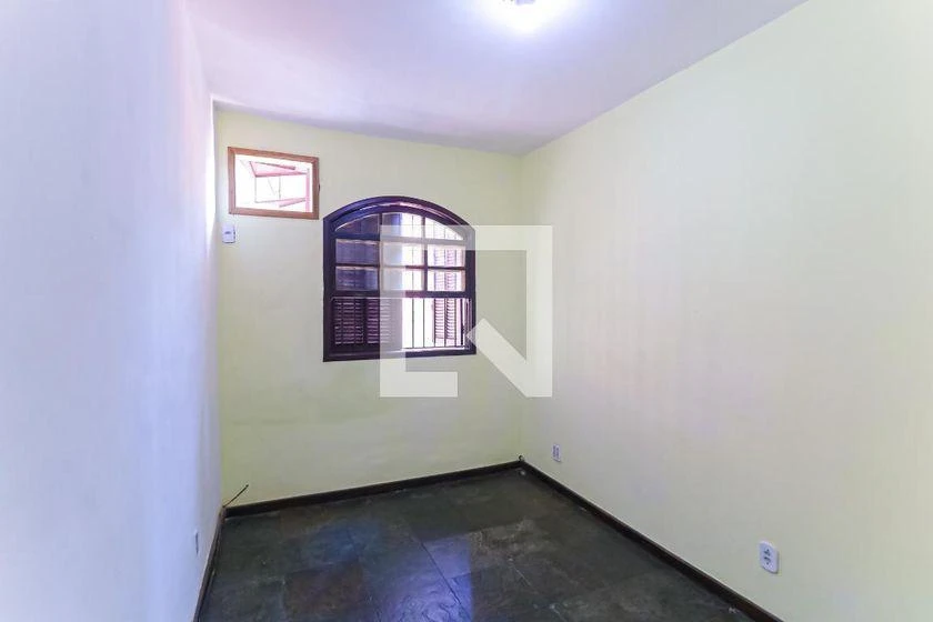 House, 240 m², with a bathtub — photo 22