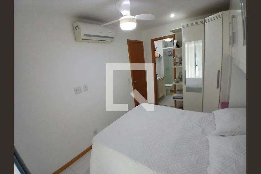 Mountain view in a 3-bedroom apartment, 137 m² — photo 23