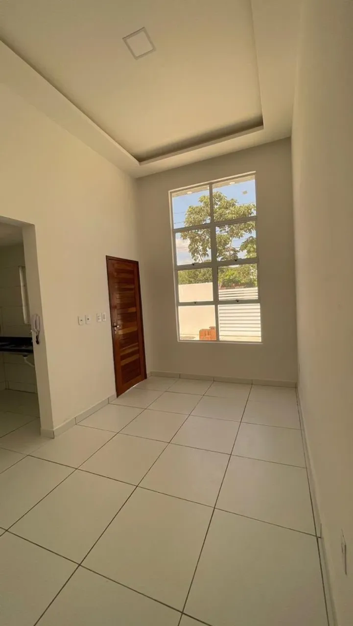 Будинок 300 м², 2 спальні, Жуан-Пессоа