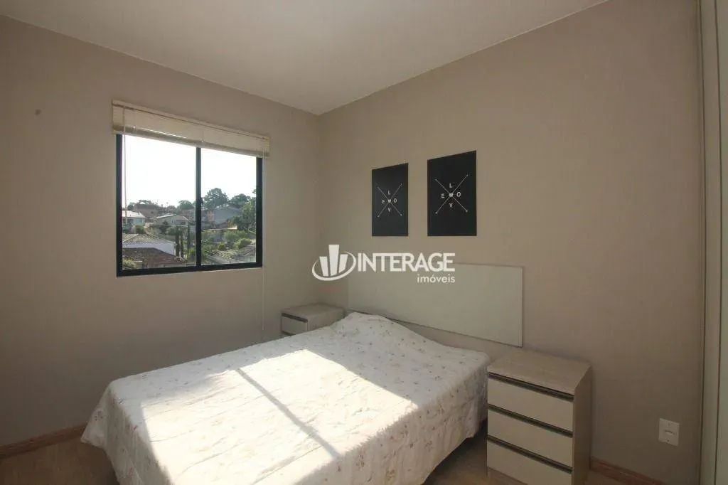 Apartamento garden com 2 dormitórios e área privativa — photo 22