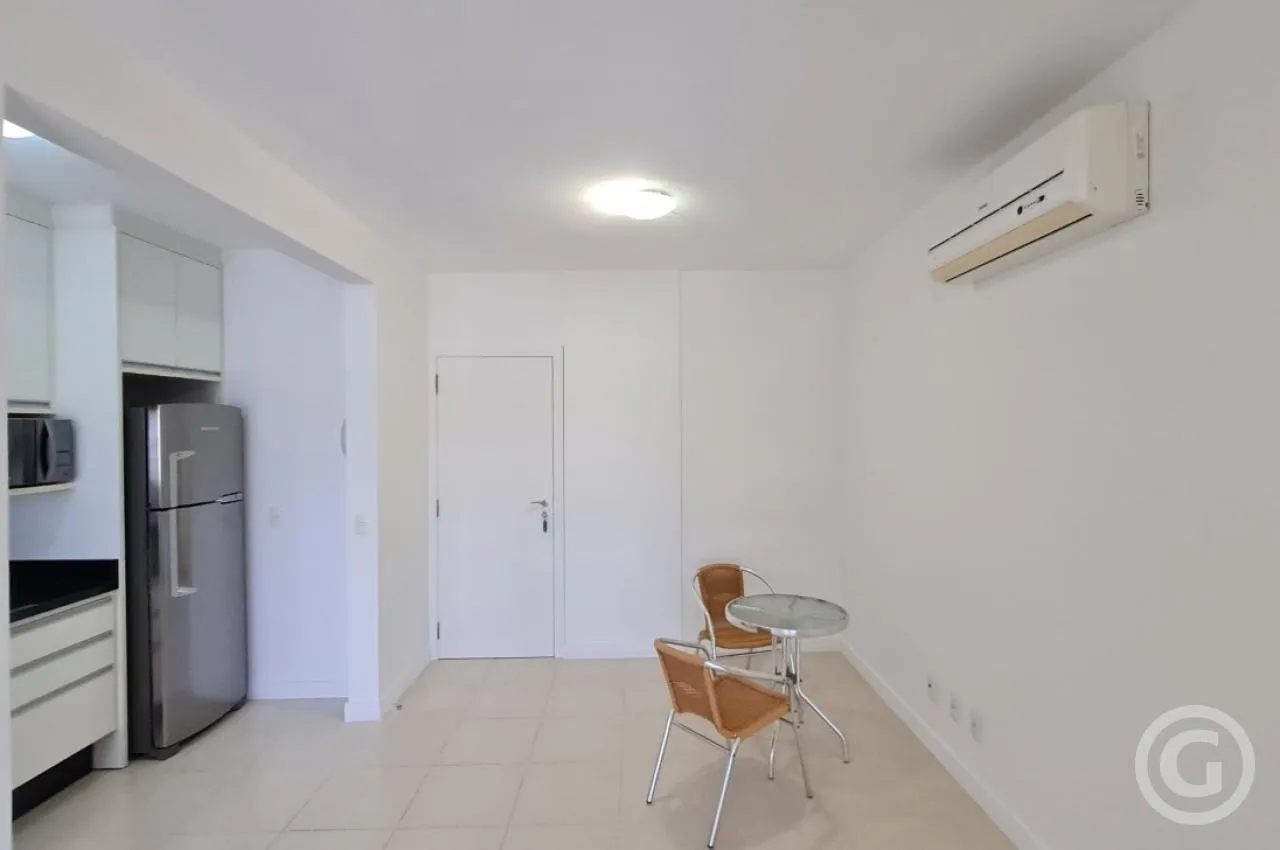 Departamento de 2 dormitorios, 1 con baño propio, 65 m² — photo 18