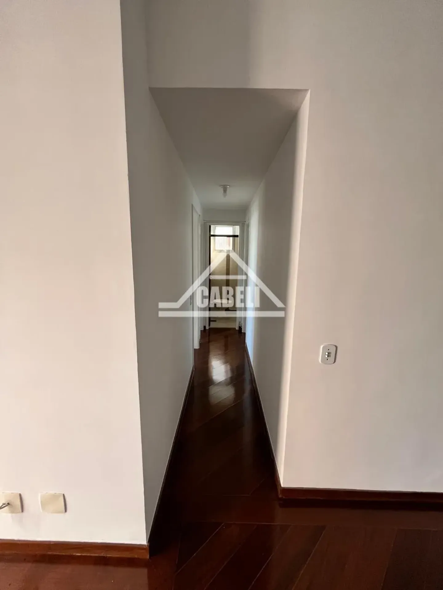 Apartment, 91 m², with a walk-in closet — photo 24