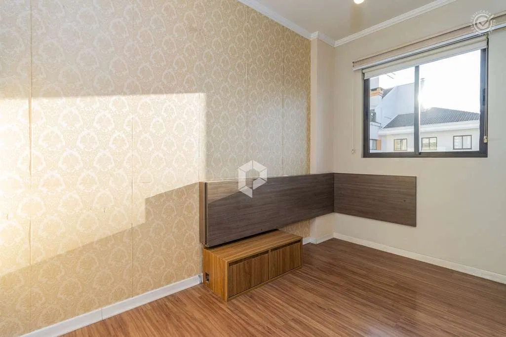 Apartment, 138 m², with a bathtub — photo 23