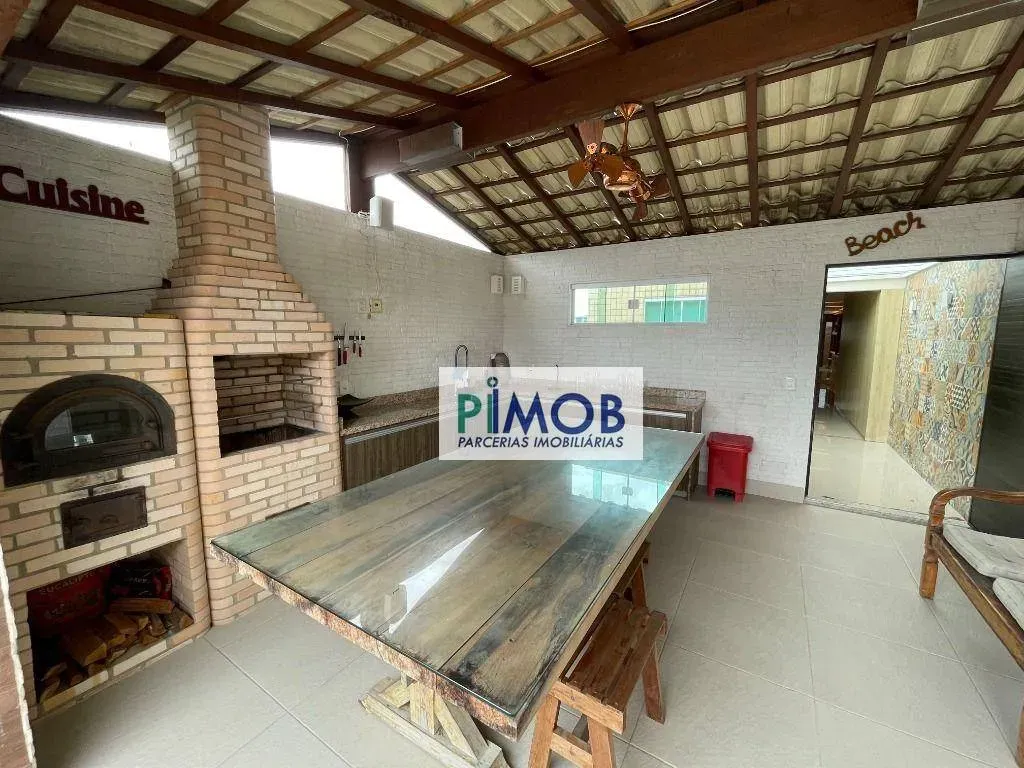 5 quartos e janelas do piso ao teto: apartamento de 400 m² — photo 18