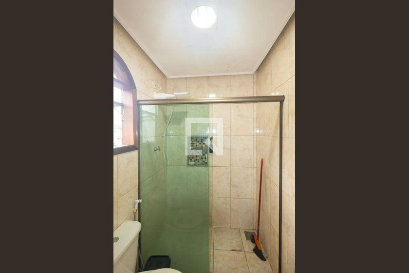 Casa de 4 quartos com máquina de lavar, Senador Vasconcelos — photo 39