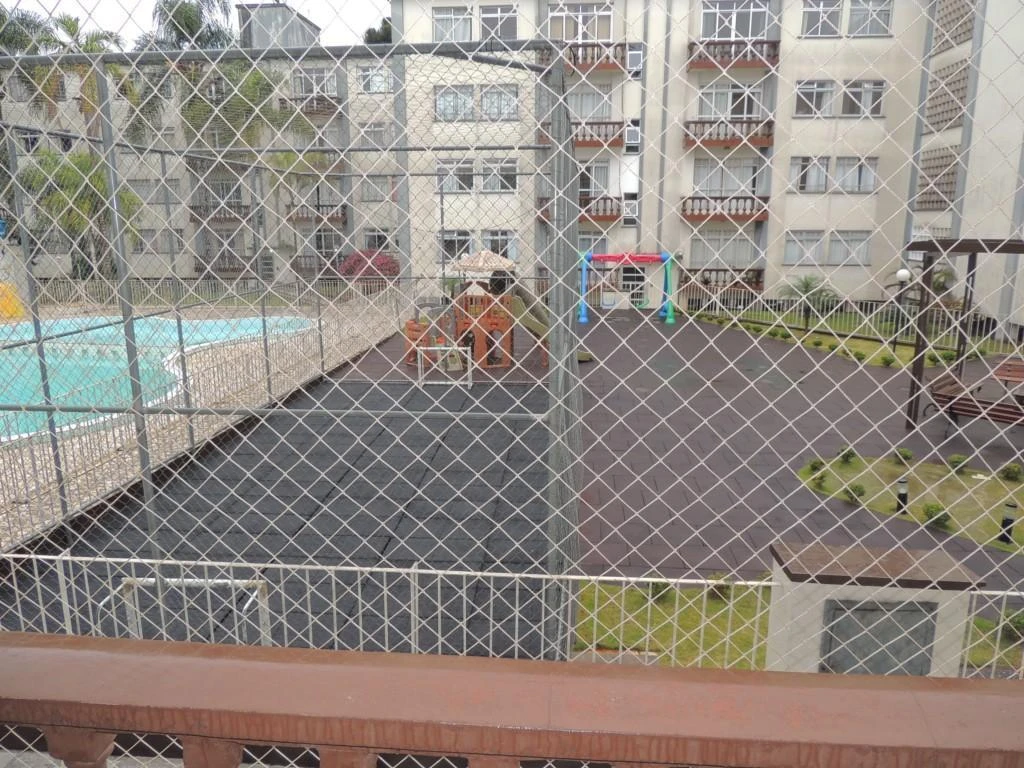 Apartamento, 82 m², com piso de madeira ou laminado — photo 20