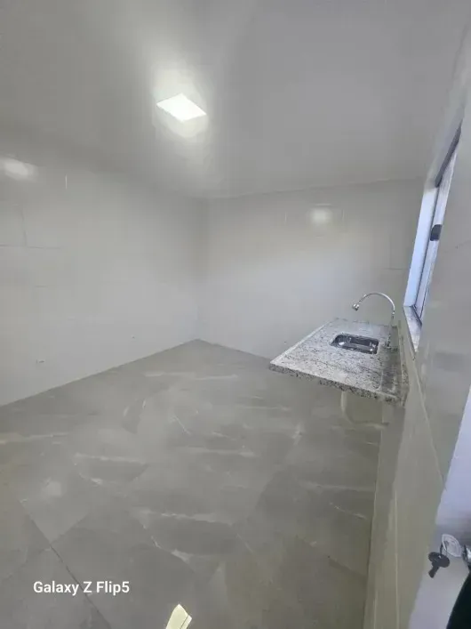 Casa com 2 quartos e 115 m², 3 banheiros — photo 5