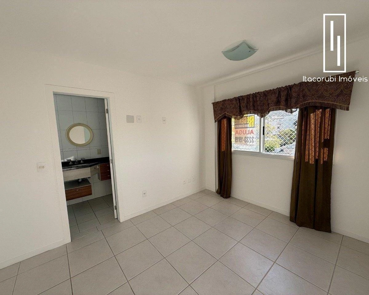 79 m² apartment with 2 bedrooms and 1 en-suite — photo 16
