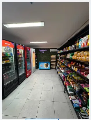 Apartamento de 2 quartos e 3 banheiros com 85 m² — photo 33