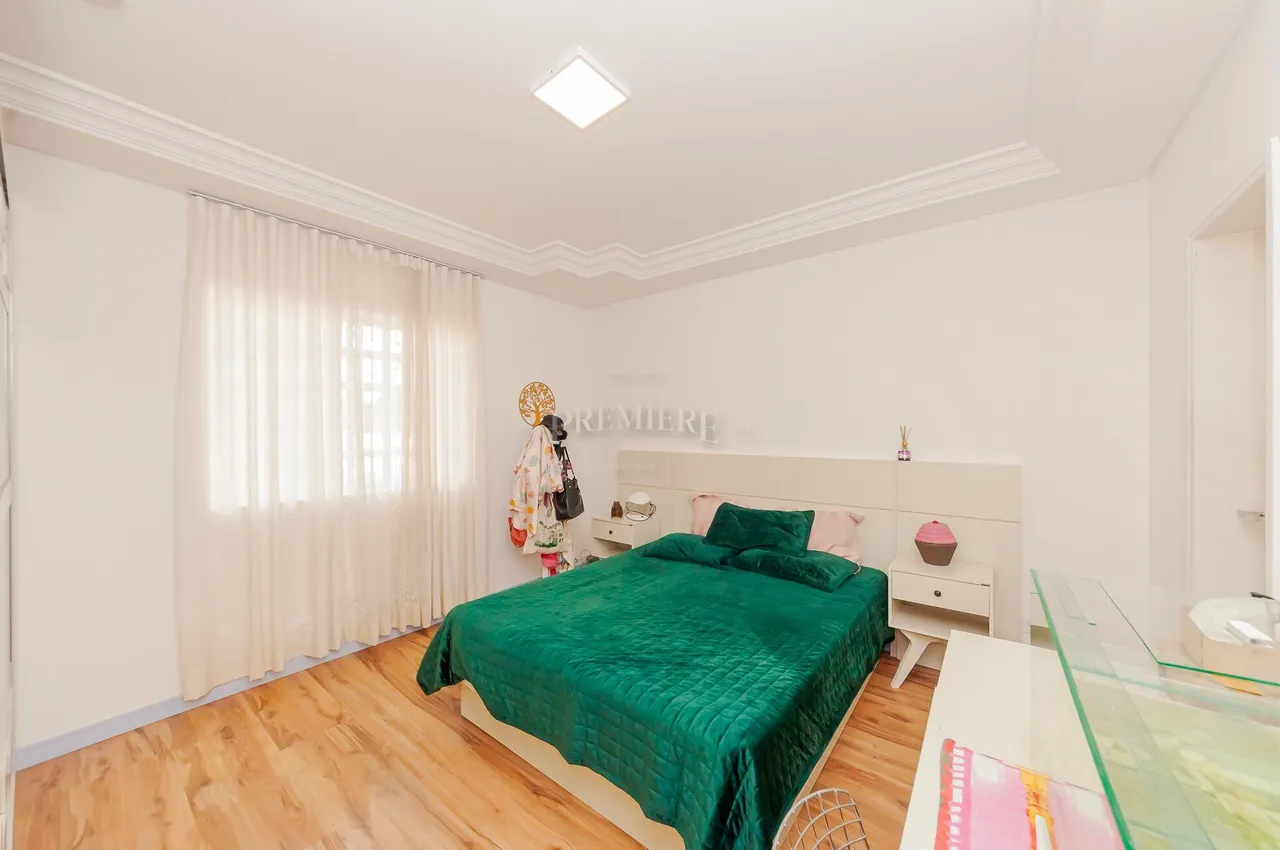Будинок 430 м² з 3 спальнями-сюїтами та приватним BBQ — photo 8