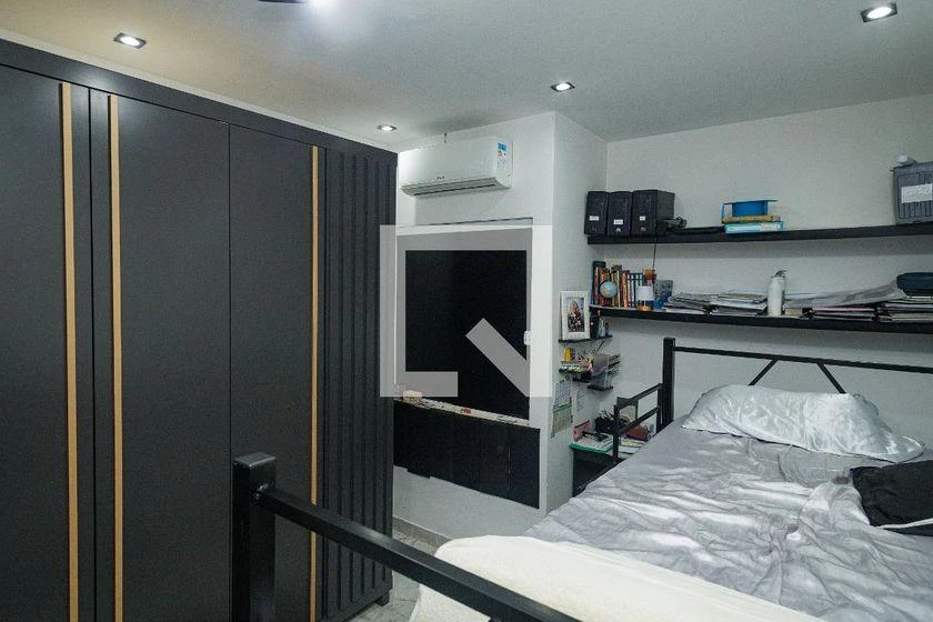 Furnished 4-bedroom house with 5 baths and 1200 m² — photo 12