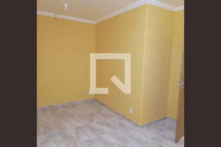 2-bedroom house, both with their own bathrooms, 80 m² — photo 10