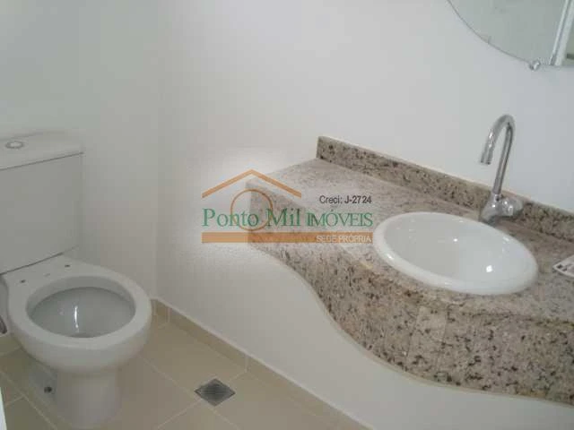 Таунхаус в закрытом кондоминиуме: 3 спальни и 130 м² — photo 7