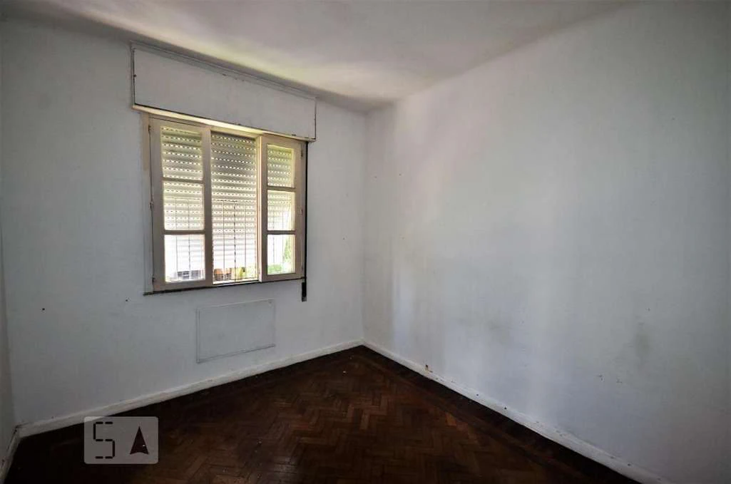 Apartamento de 120 m² com 3 quartos e chuveiros elétricos — photo 24