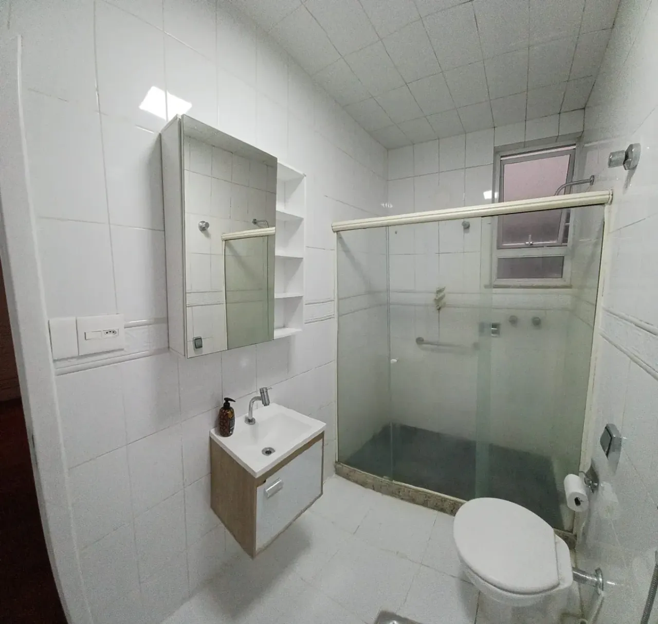 Rental apartment with 70 m², 2 bedrooms and 2 baths — photo 12