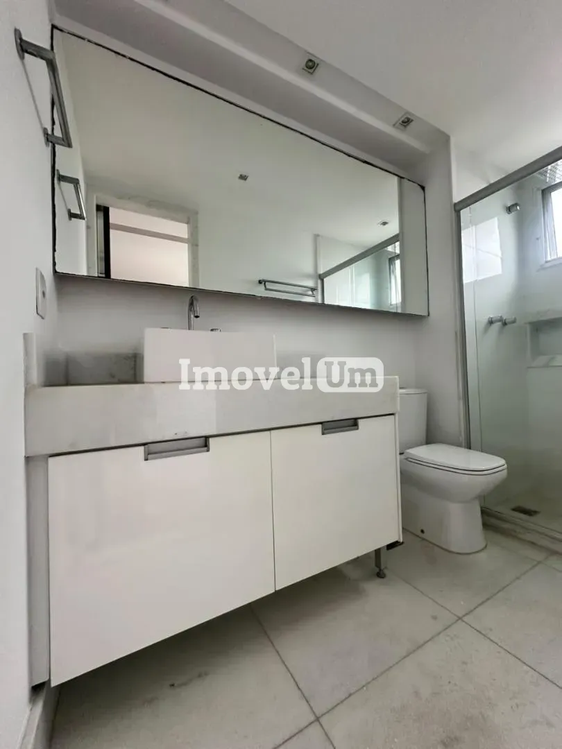 3-bedroom apartment with a home office — photo 18