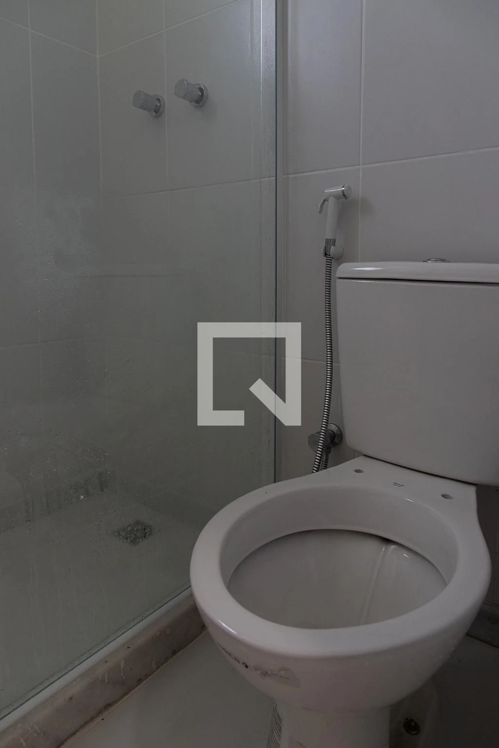 Apartamento com vista para as montanhas, Vargem Pequena — photo 21