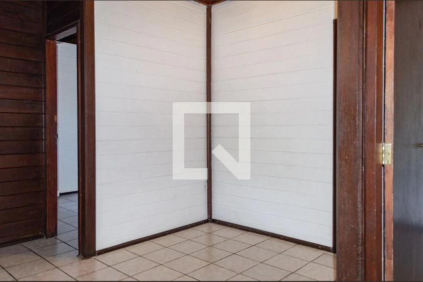 Unfurnished house with 2 bedrooms and balcony grill — photo 10