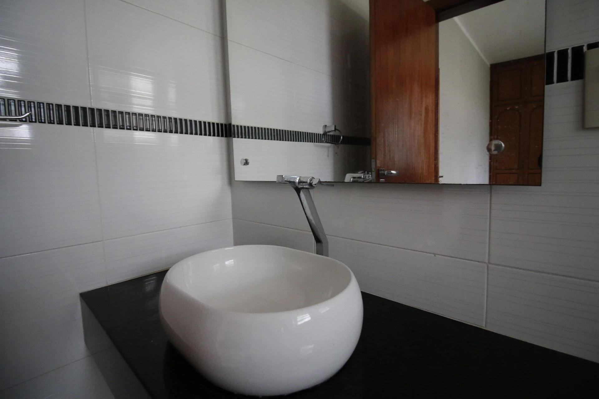Condo house with 4 bedrooms and 2 en-suites, 3 parking — photo 52