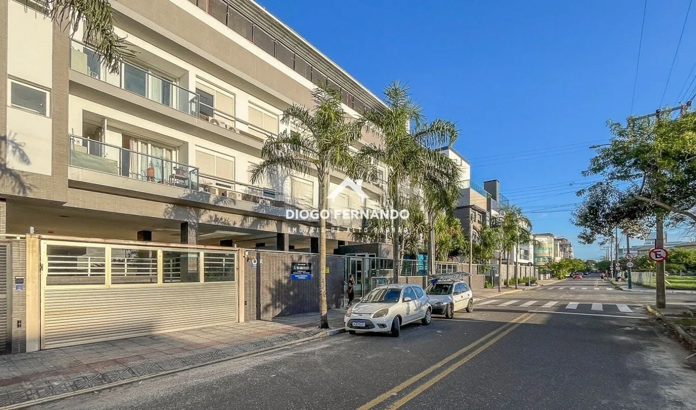 Furnished apartment, 70 m², with a water view — photo 5