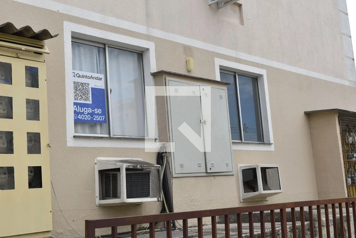 Apartamento mobiliado com 3 quartos e 2 banheiros — photo 15