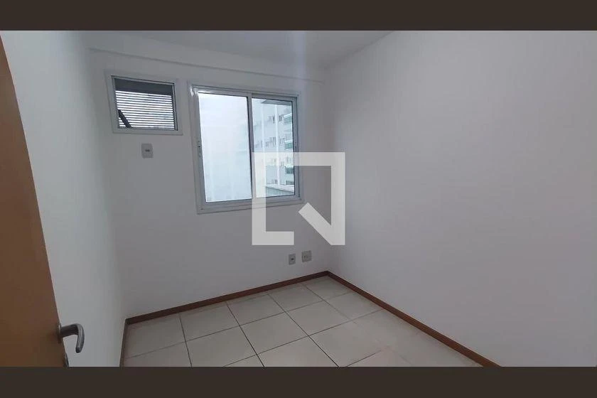 3-bedroom apartment in a building with a gym — photo 28