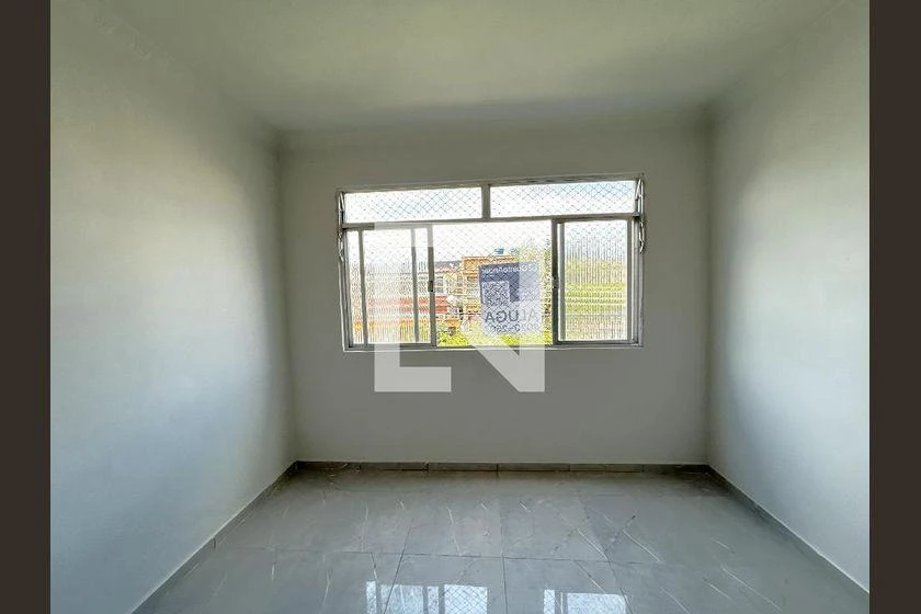 Apartamento, 43 m², com espaço de home office — photo 15