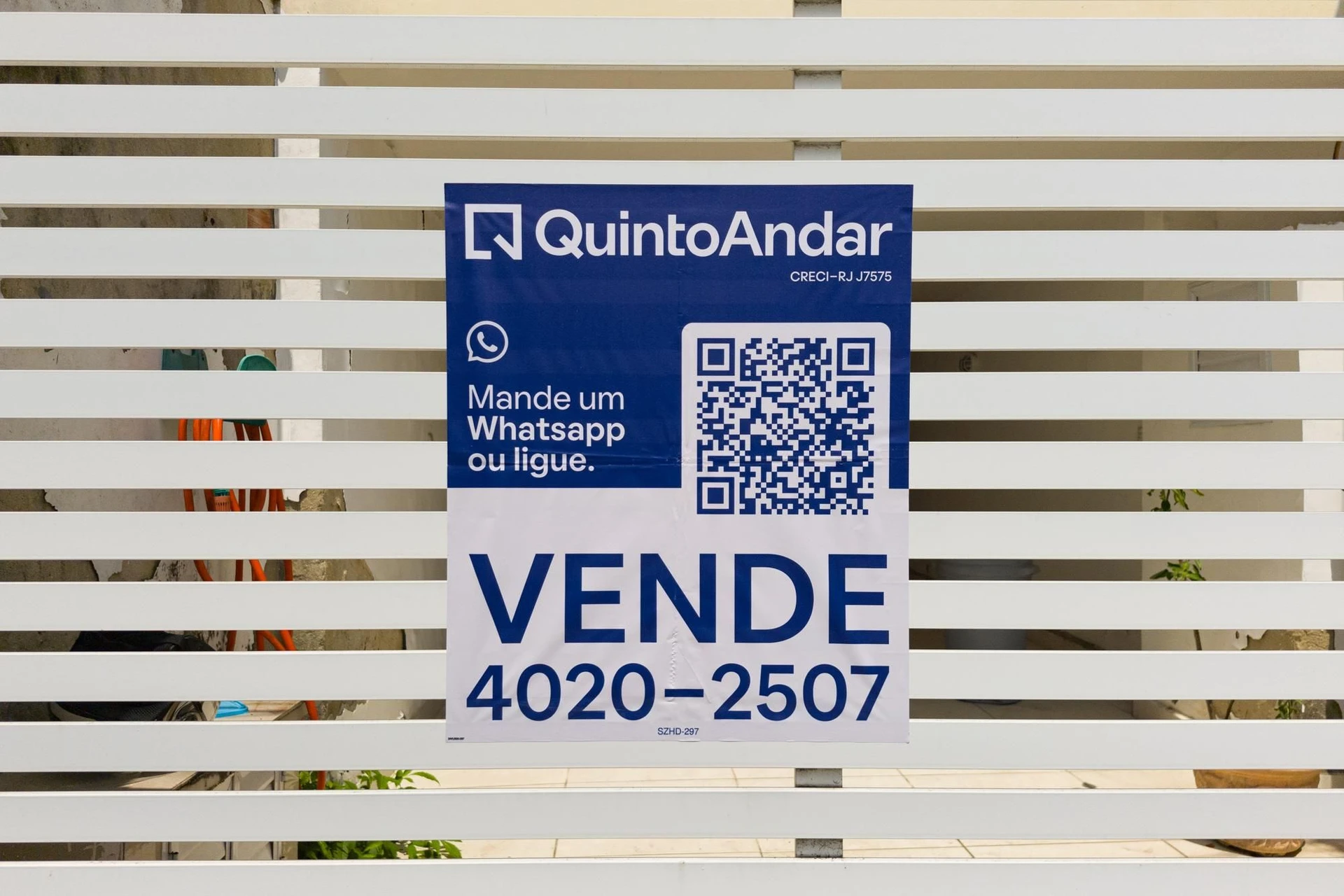 Casa de 100 m² com jardim e máquina de lavar — photo 59