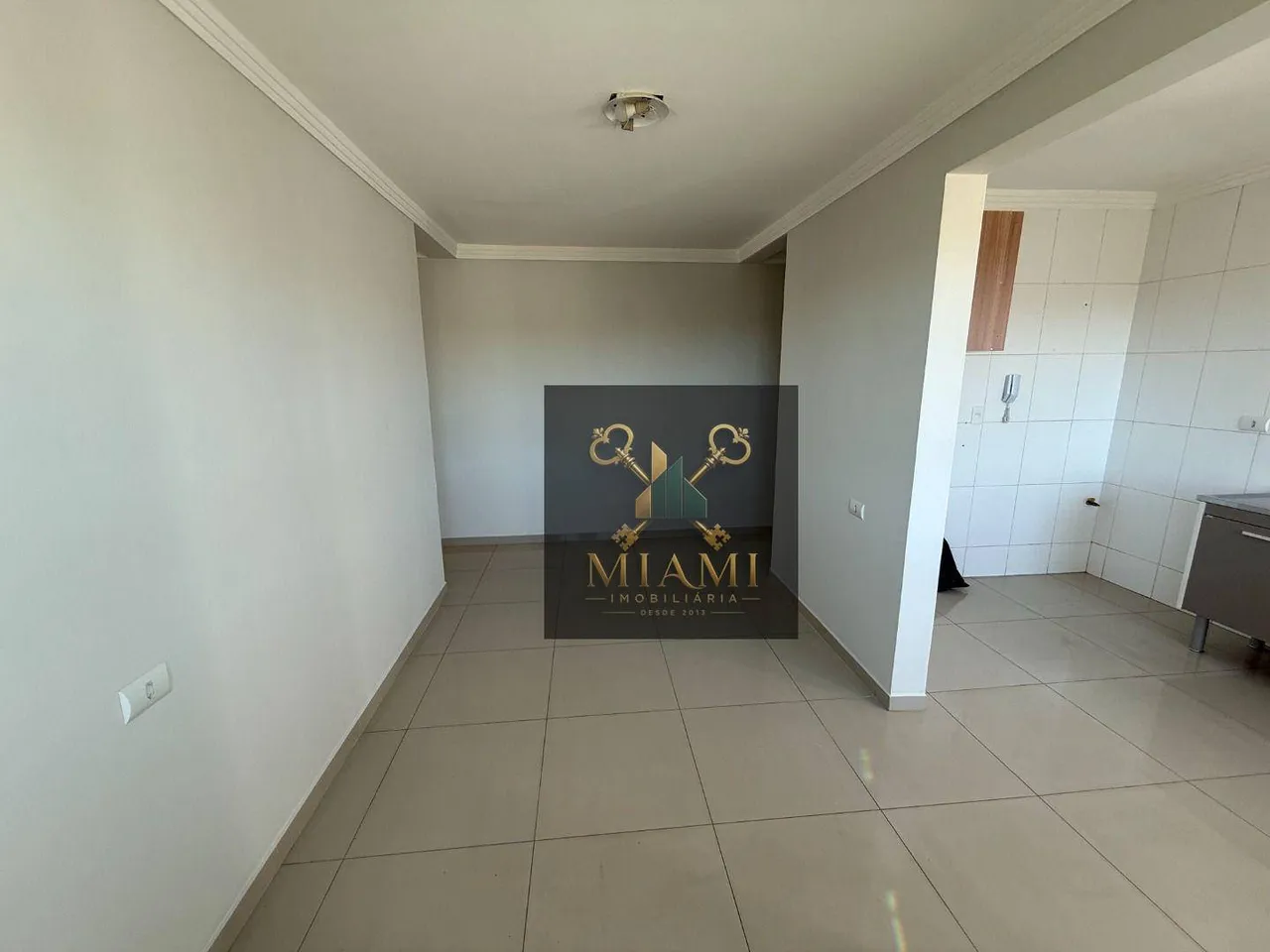 Apartamento de 2 dormitorios con cocina a gas, 81 m² — photo 4
