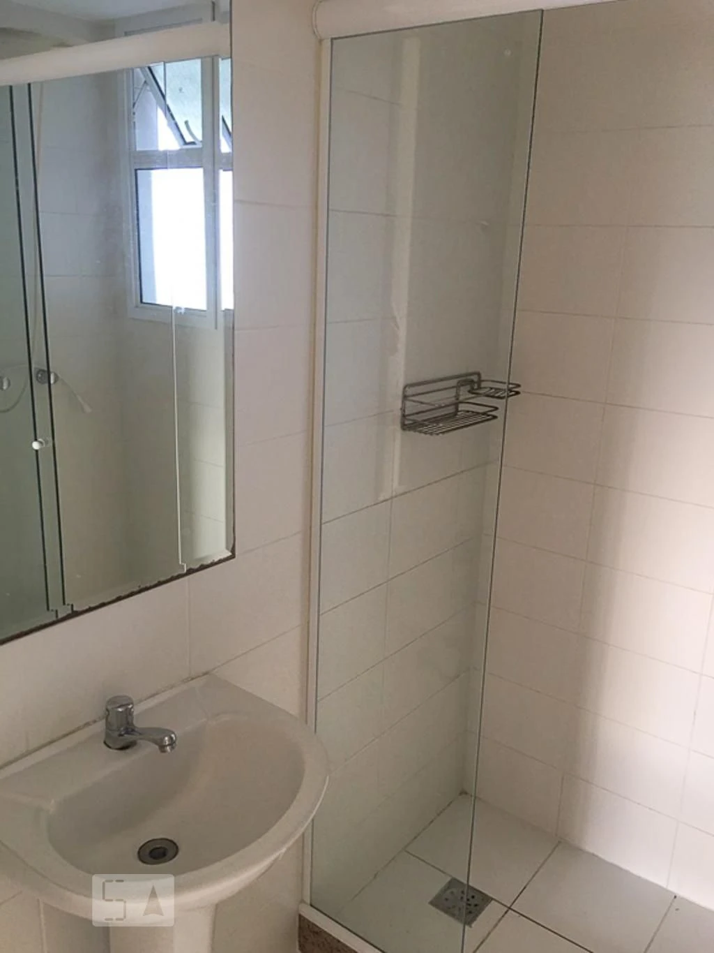 3 quartos e vista para as montanhas: apartamento de 136 m² — photo 5