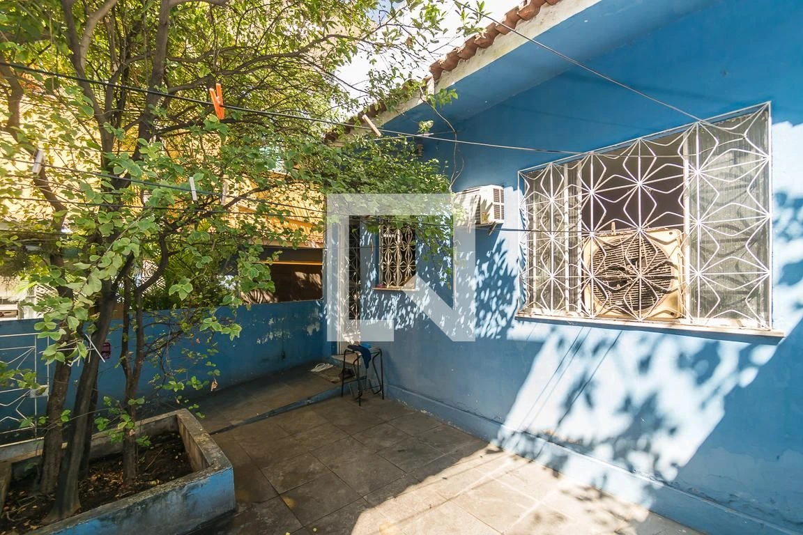 Furnished house, 245 m², with a garden — photo 108