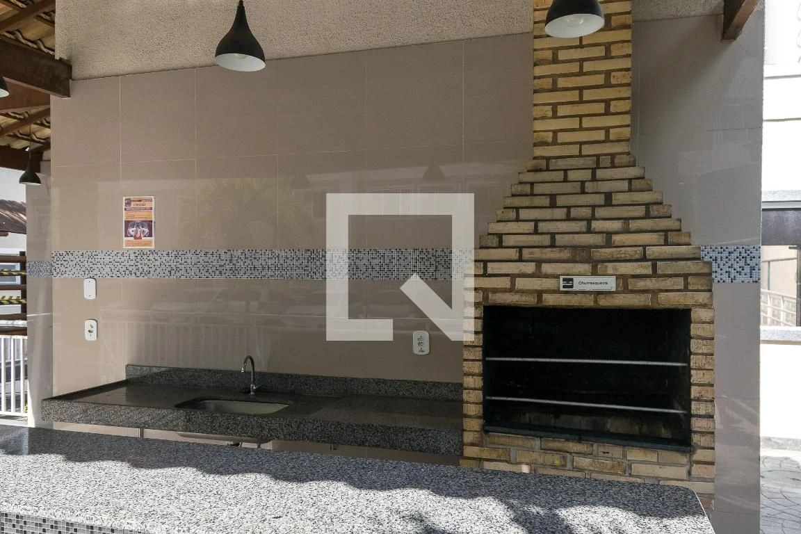 Меблированная квартира с кухней открытого типа — photo 23