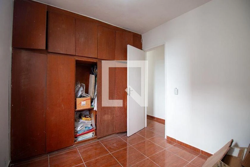 68 m² apartment with a mountain view and a washing machine — photo 32
