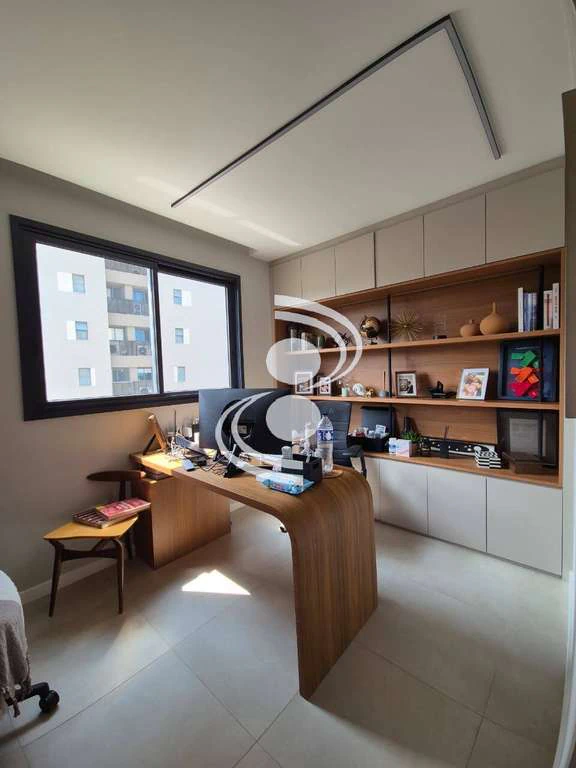 Apartamento de 80 m² com 2 quartos e 2 vagas — photo 14