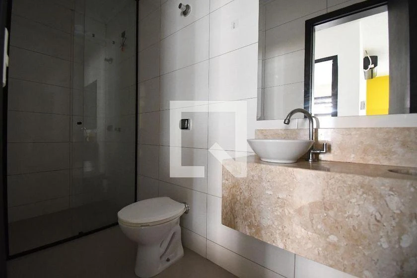 Apartment, 62 m², with wood or laminate floors — photo 9