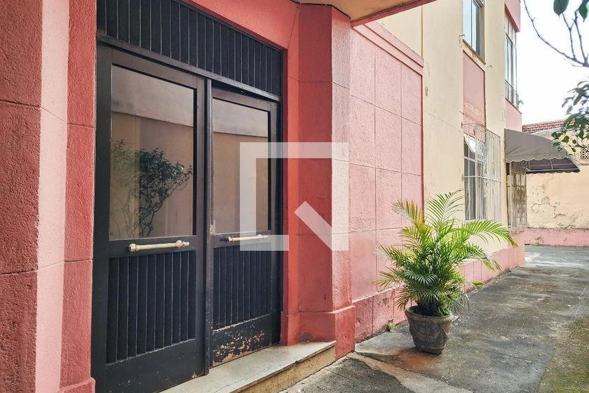Apartamento, 82 m², com closet — photo 7
