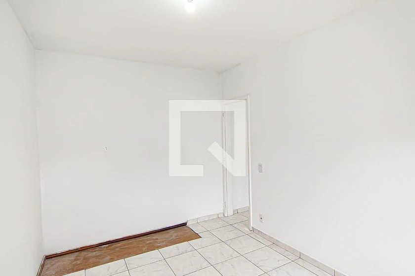 Departamento de 55 m² y 2 dormitorios en Rio de Janeiro — photo 26