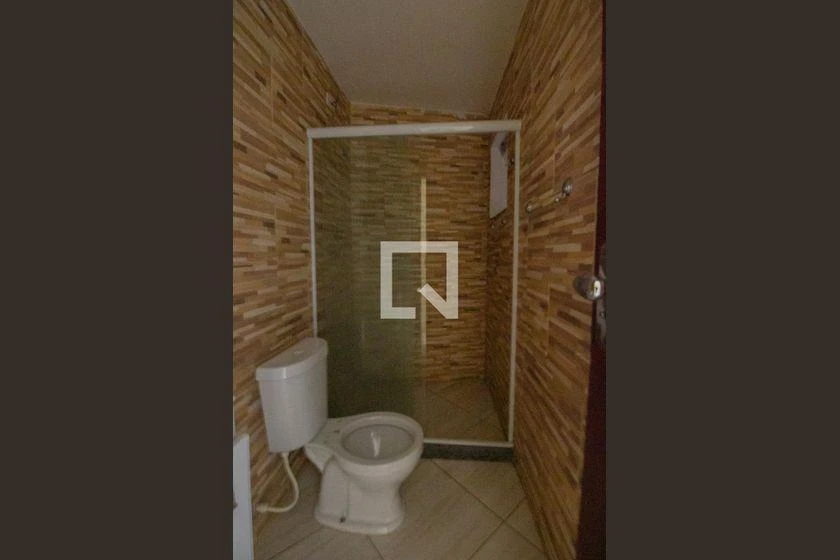 Apartamento para aluguel com 1 quarto e 45 m² — photo 5