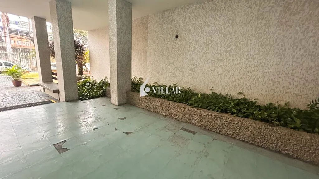 Rental apartment with 2 bedrooms and 73 m² — photo 11