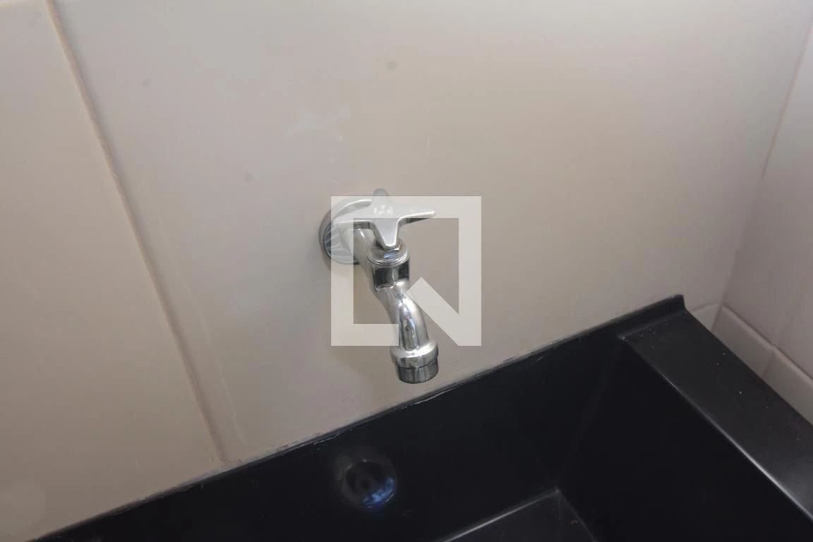 One-bedroom, 50 m² house in Rio de Janeiro — photo 19