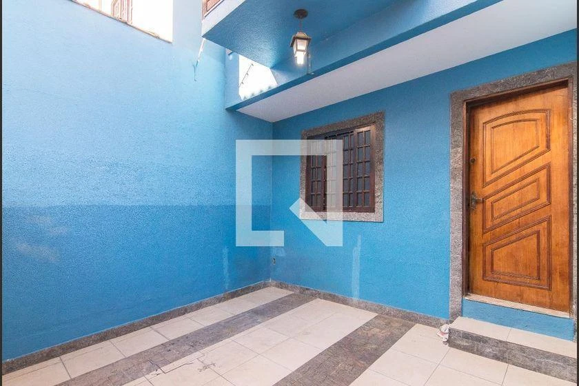 House, 220 m², with a garden — photo 43