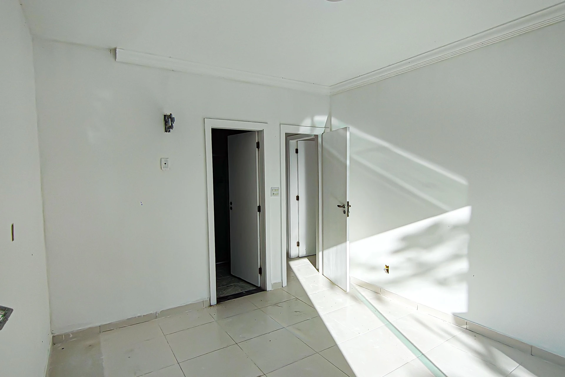 Casa em condomínio com 3 quartos e 4 banheiros — photo 42