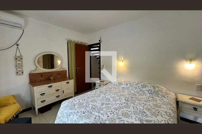 Casa com 5 quartos e cozinha aberta de 300 m² — photo 5
