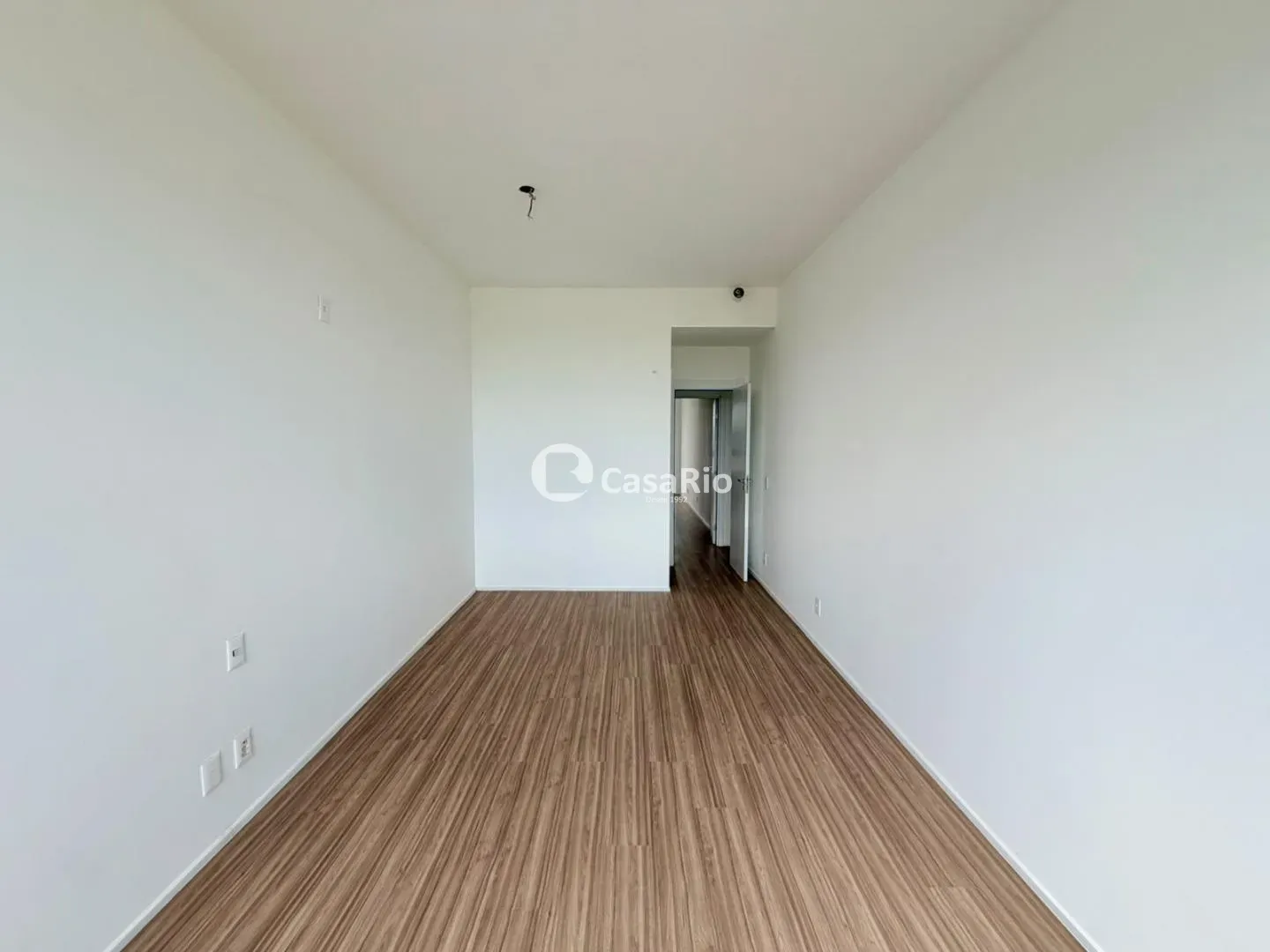 4-bedroom apartment in a building with a sauna — photo 38