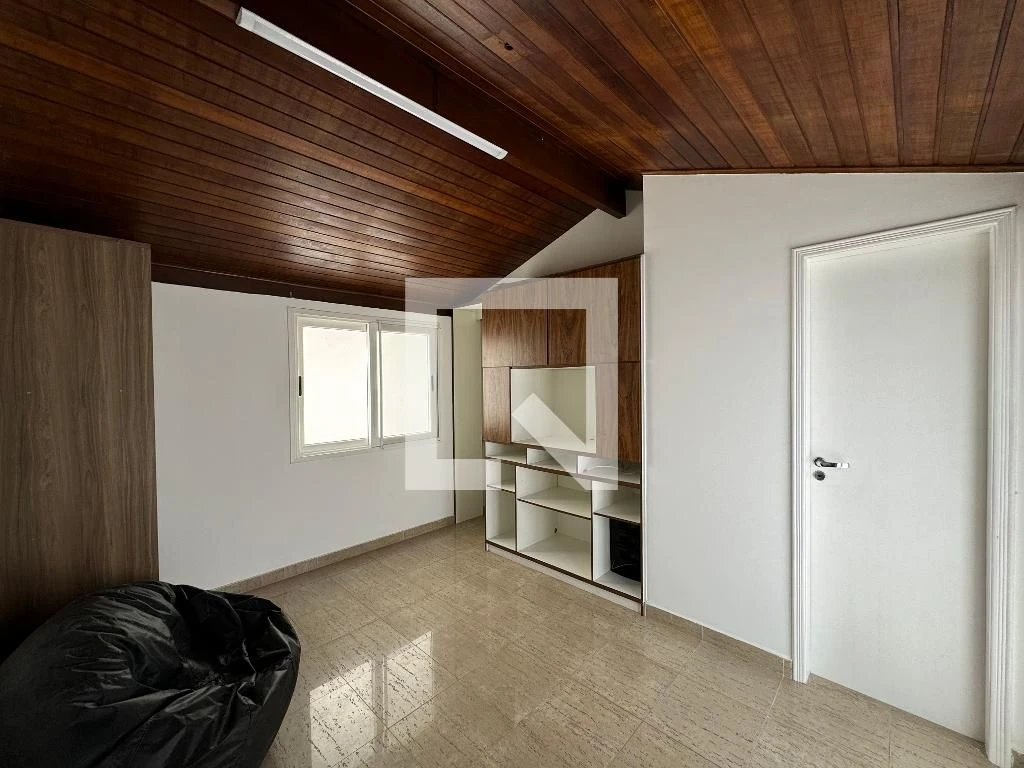 Private BBQ in a 3-bedroom house, 109 m² — photo 47