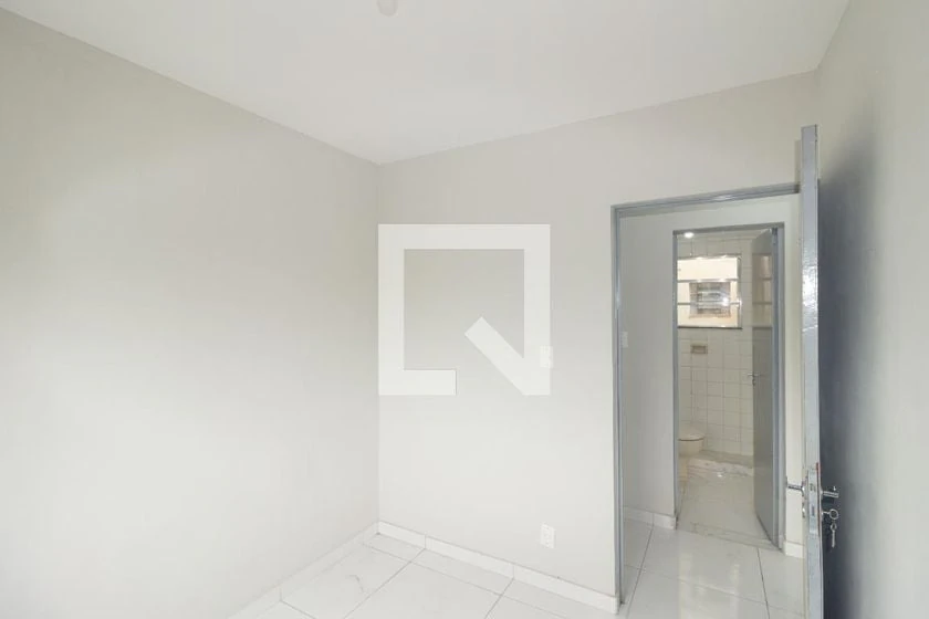 Квартира 53 м², 3 спальни, Рио-де-Жанейро — photo 21