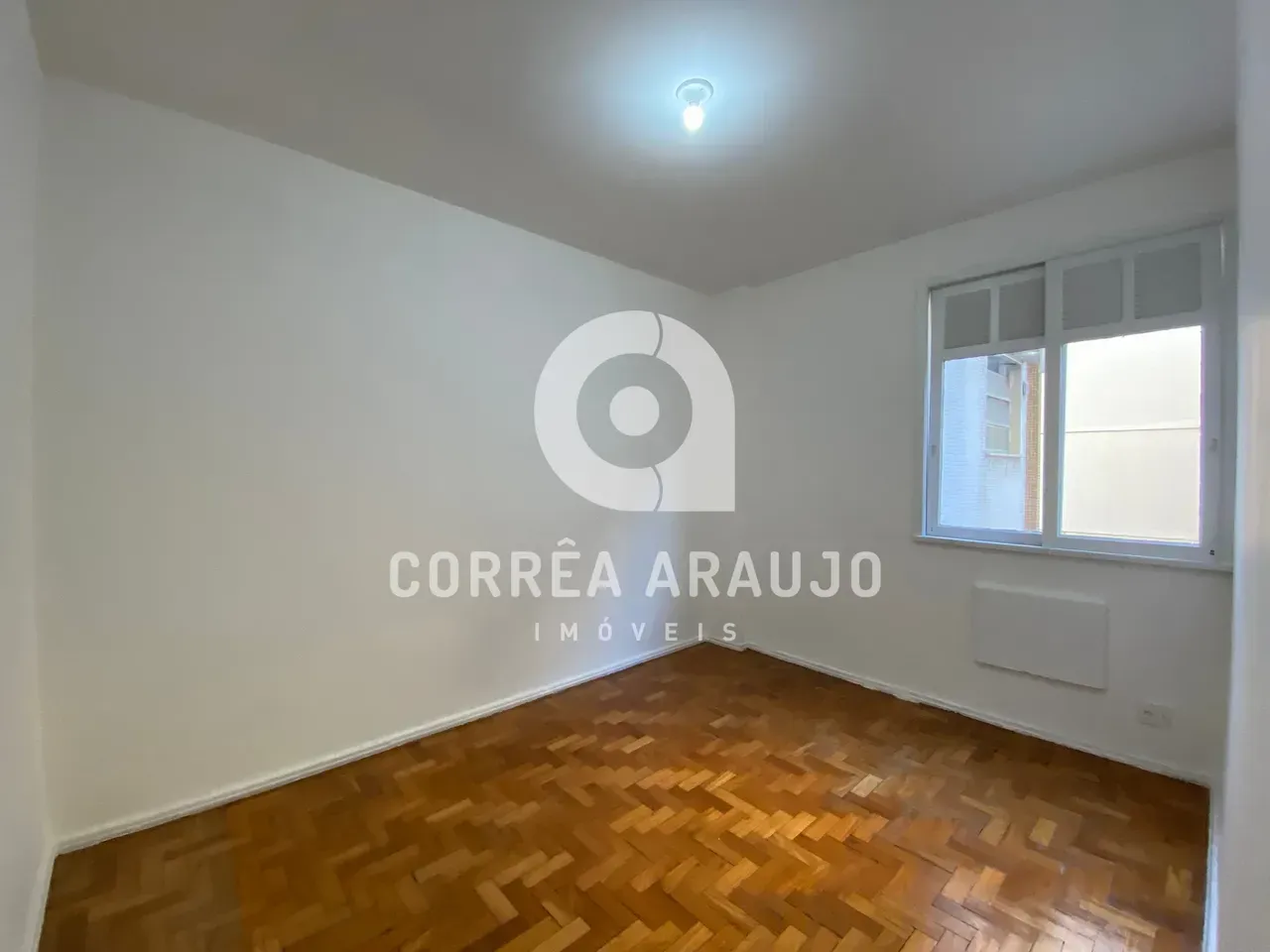 Rental apartment with 3 bedrooms and 2 bathrooms — photo 9