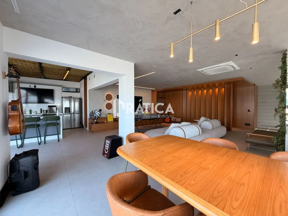 4-bedroom apartment with 5 bathrooms — photo 36
