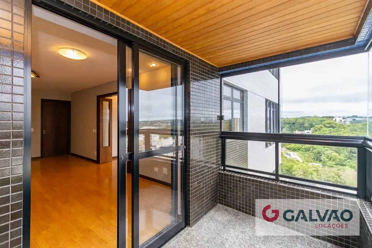 Apartment, 180 m², with a bathtub — photo 10